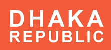 Merchant Logo